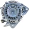 Bbb Industries New Alternator, N11176 N11176 - alternate 3